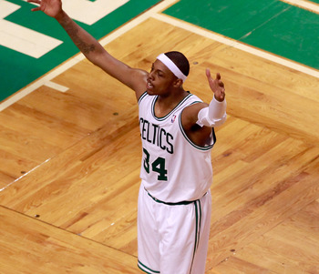 NBA NBA