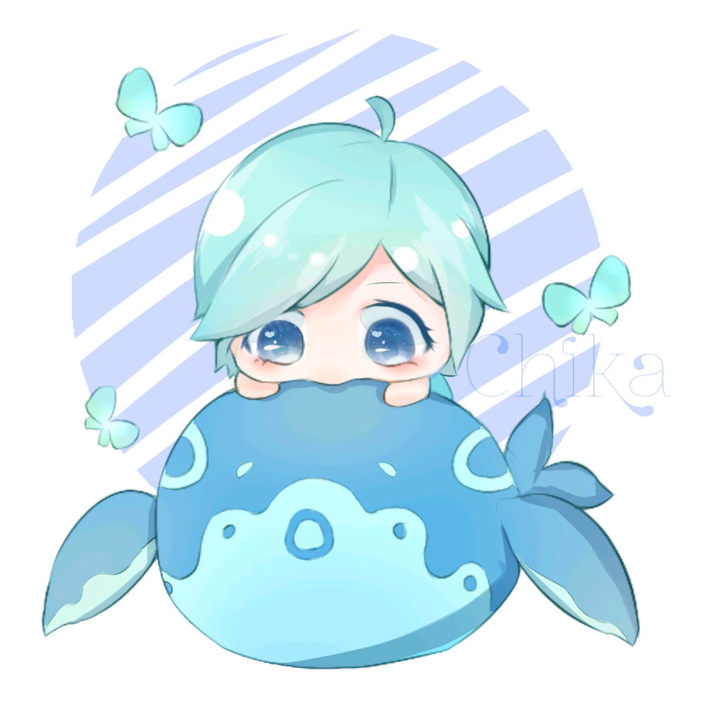 img img