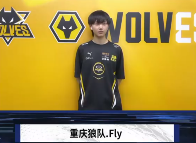 外线效率与 外线效率与