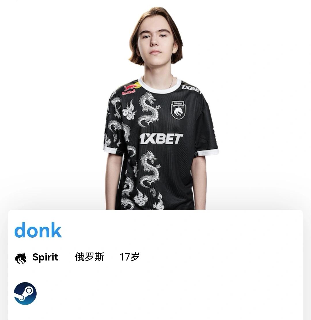 场地温差大 场地温差大