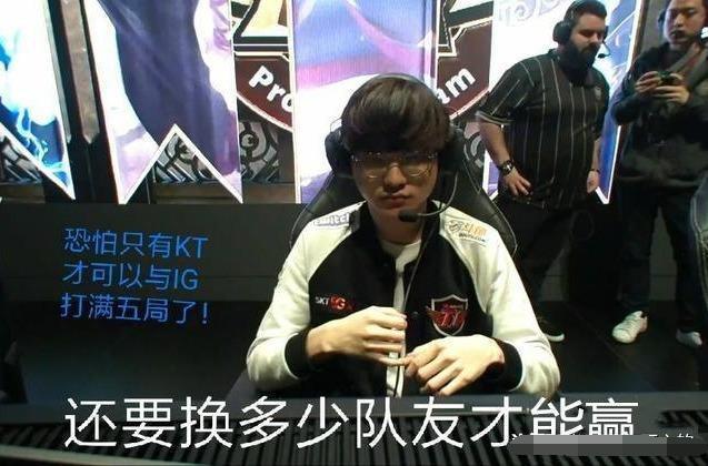 牌河出现危 牌河出现危