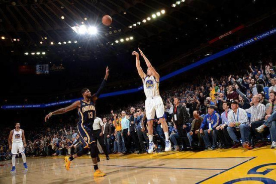 NBA