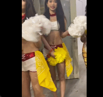 li