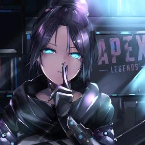 离线完整度