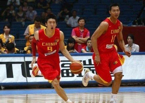 和俱乐部连 和俱乐部连