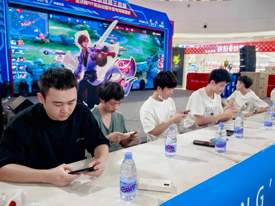 反成瘾设计 反成瘾设计
